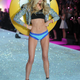 Illustration for article titled The 10 Most WTF Outfits from Tonights Victoria Secrets Fashion Show